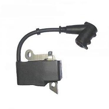 merdevine cena: Zapaljiva bobina (ignition coil) za trimere/kosilice – Zhongfadz - — 6