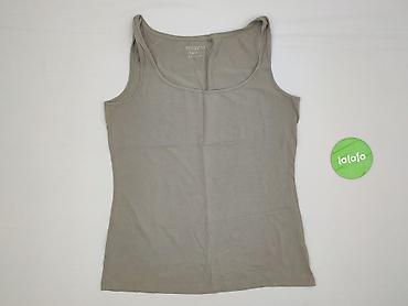 yessica basics: Yessica, Top damski, rozmiar M — 2