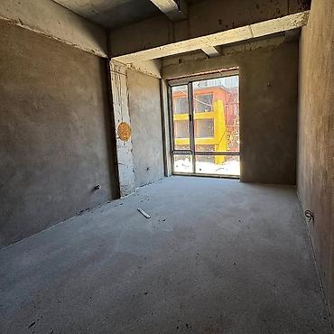 Иссык-Куль 2026: 🔥🔥🔥Срочно!! Продается роскошный КОТТЕДЖ ПСО в престижном центре отдыха — 6