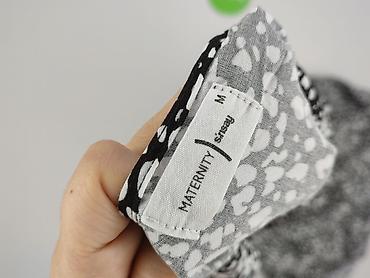 kilibbi: Seraphine, Sukienka damska, rozmiar M — 4