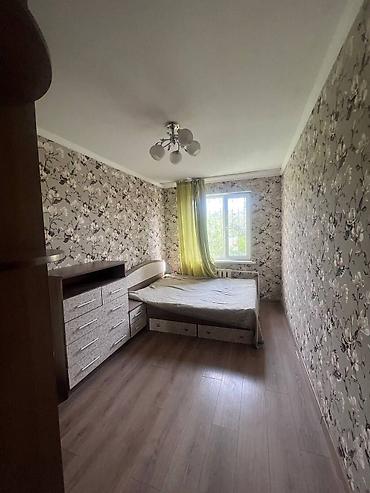 сниму комнату бишкек: Подселение!! 9500 сом Дордой плаза нужна девушка, будете жить вдвоем — 1