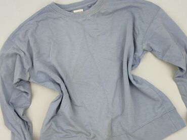 mohito t shirty wyprzedaż: Sinsay, Bluza damska
, rozmiar S