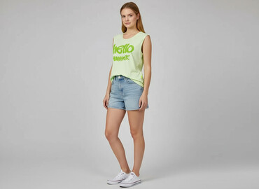 nike tech flece t shirty: Chillin, Топ жіночий, розмір L
