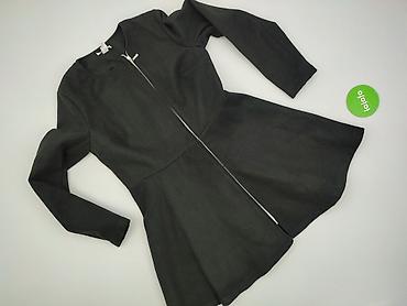 tutu: Vubu, Sukienka damska, rozmiar XS — 2