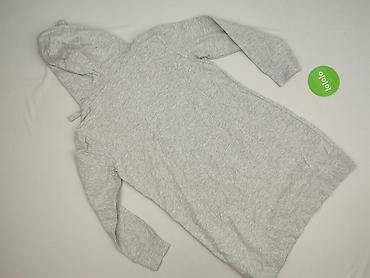 vistula dresy: UP2Fashion, Sukienka damska, rozmiar M — 3