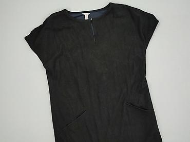 esprit spódnica: Esprit, Sukienka damska, rozmiar S — 1
