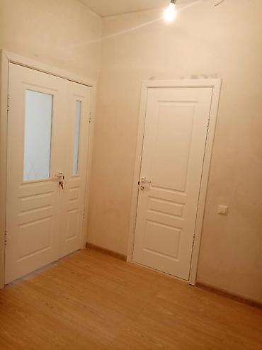 Другие виды отделочных работ: Больше 6 лет опыта — 2