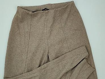 Zara, Spodnie materiałowe damskie, rozmiar M