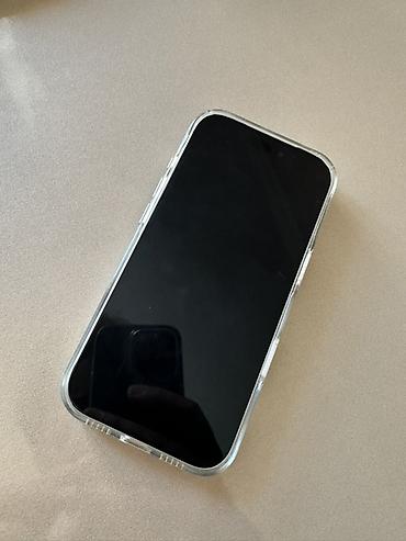 dell precision: IPhone 17 Pro, 256 ГБ, Белый, Face ID — 2
