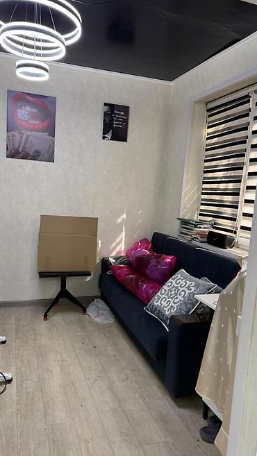тигил: Ижарага берем Sewing workshops, 240 м², Электр энергиясы, Суу, Канализация — 4