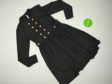 Sukienki: Sukienka damska, rozmiar M — 2