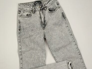 Women: Jeans for women, size XS (EU 34)
