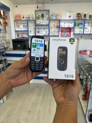 nar gizli nomre 1 gunluk: Teze telefon✅ 2 nomreli✅ i̇stenilen ünvana çatdirilma var✅ kamera✅