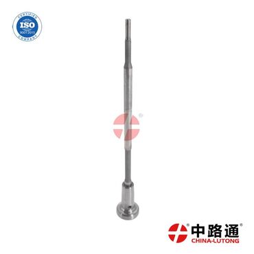 Common Rail Injector Valve Assembly F00V C01 005 VE China Lutong is