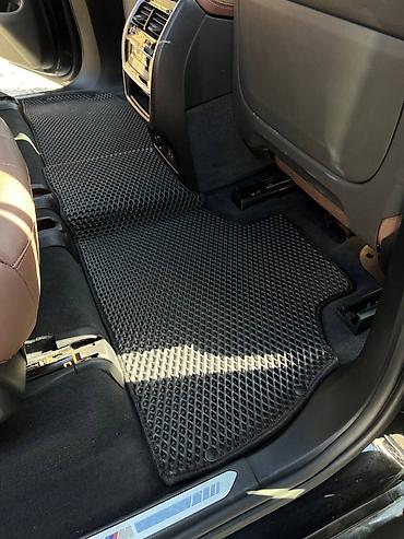 Полики: Полики — 14