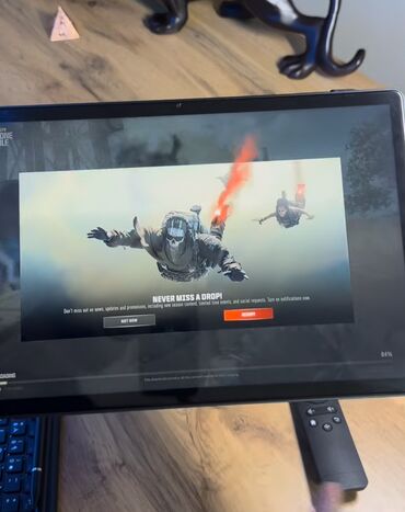 Digər planşetlər: ‼️ölkənin ən böyük tableti̇‼️ umiio brendinin 16 max modeli — 20