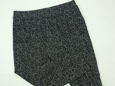 kobiety marvel: Legginsy Sportowe damskie, rozmiar S — 1
