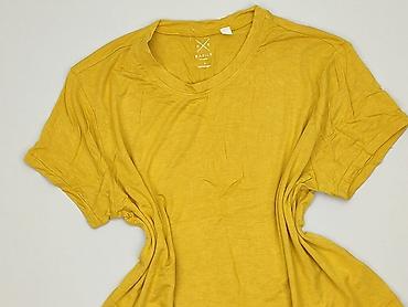 malfiny: PacSun, T-shirt damski, rozmiar S — 1
