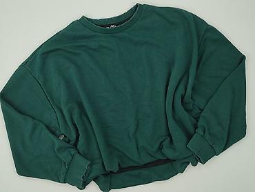 bluzy strong ekipa: Bluza damska
, rozmiar S — 1