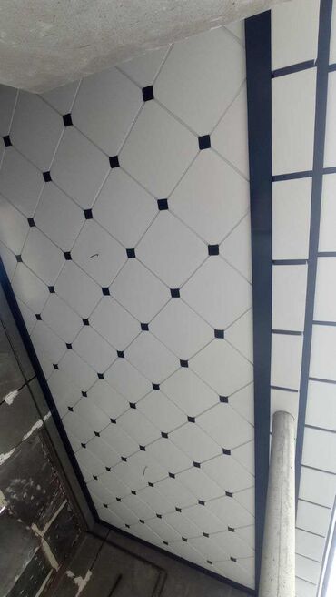 Другие фасадные материалы: Туникафон 1м2_1300 кытай 1м2_1500 кытай, 1м2_1700 росия, 1м2_2000 — 2