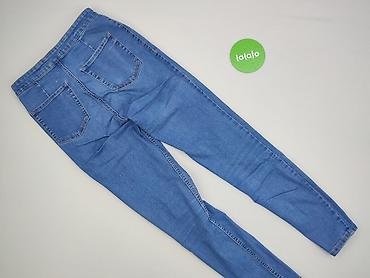 jade jeans: Jeansy damskie, rozmiar M — 3
