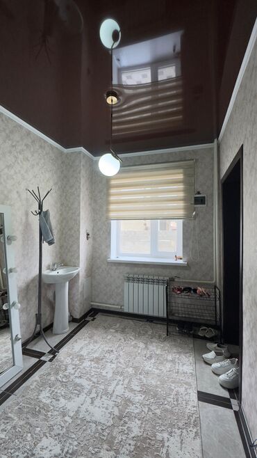 Продажа домов: Дом, 180 м², 5 комнат, Агентство недвижимости, Евроремонт — 6