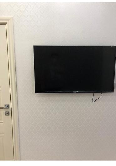 Долгосрочная аренда квартир: 2 комнаты, Собственник, Без подселения, С мебелью полностью — 13