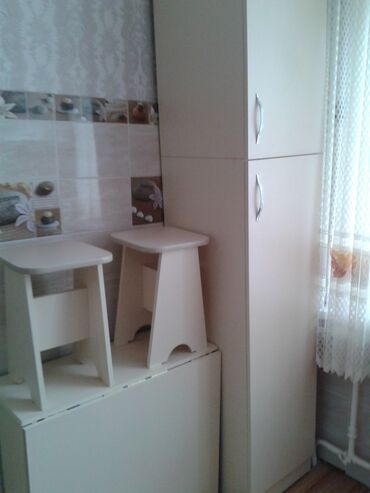 Мебель на заказ: Мебель на заказ, Кухня, Шкаф, Стол, Тумба — 3