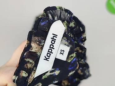 kaffe: KappAhl, Sukienka damska, rozmiar XS — 5