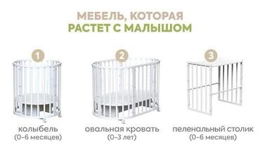 Другие товары для новорождённых: Здравствуйте! 👋 Добро пожаловать в Golden Baby — магазин уютной — 7