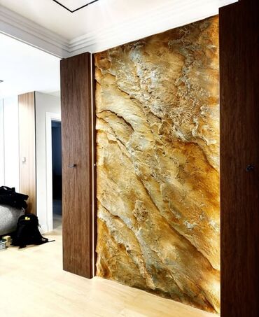 декор: Qaya formalı dekor sərfəli qiymətə. Vəhşi təbiətin aurası lalafo.az -da декор: Qaya formalı dekor sərfəli qiymətə. Vəhşi təbiətin aurası