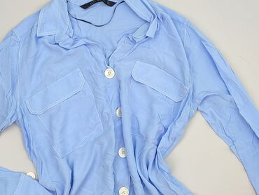Women`s shirt, Zara, size L (EU 40)