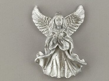 Figurine, condition - Perfect