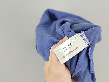 joules: John Lewis, T-shirt damski, rozmiar XL — 4