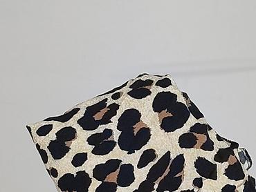 moda dla niskich: New Style, Sukienka damska, rozmiar S — 6