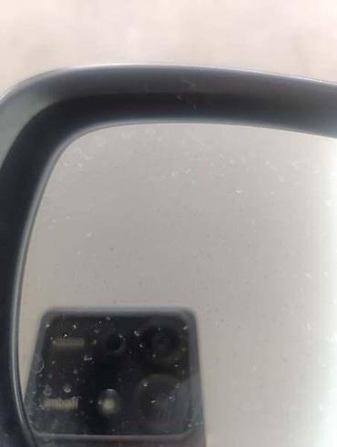 obd prikljucak: LEVI RETROVIZOR ZA CITROEN C4 OD 2010. DO 2018. GOD. | retrovizor — 1