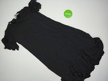 platforma vinted: Eleven, Sukienka damska, rozmiar One size — 2