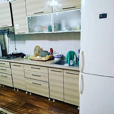 Продажа коттеджей и домов: ✨ Продаётся большой кашар ✨ 📍 Район Боконбай (село) 🏡 Дом: 🛏 4 комнаты — 14