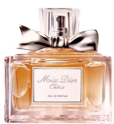 Parfemi: Original parfemi. 80ml.novi
fixna cena na lalafo.rs — 20 Parfemi: Original parfemi. 80ml.novi
fixna cena — 20