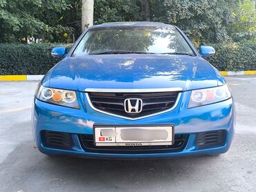 хонда фит матор каропка: Honda Accord: 2004 г., 2 л, Автомат, Бензин, Седан