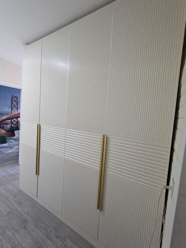 xacmaz mebel: Dəhliz mebeli hündürlük 2,52,en 220,dərinlik 55.4qapılı.2qapı