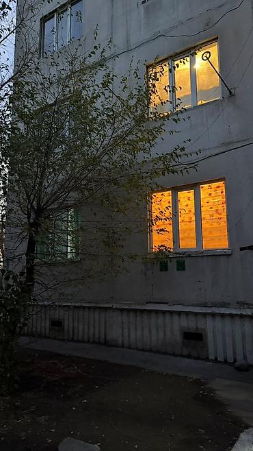 Продажа квартир: 1 комната, 35 м², 104 серия, 1 этаж, Евроремонт — 7