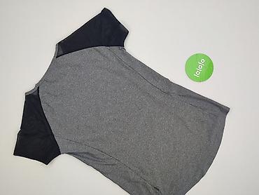 nba: 4F, T-shirt damski, rozmiar S — 3