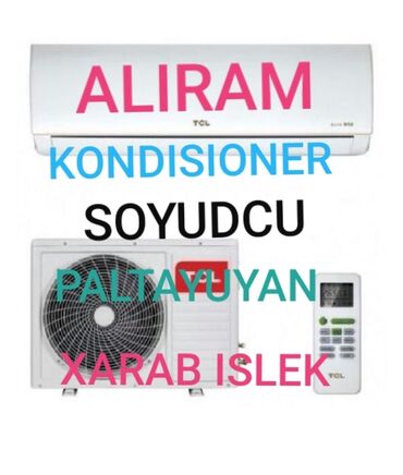 tac sekili v Azərbaycan | DIADEMALAR: Aliram kondisioner soyuducu paltayuyan xarab islek gelib unvanan
