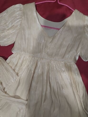 Haljine: Mini, 68-74 na lalafo.rs — 9 Haljine: Mini, 68-74 — 9