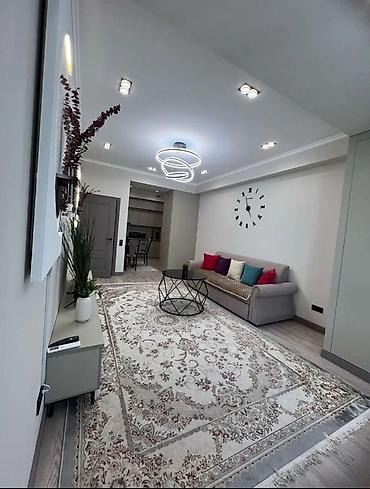 Продажа зданий: Здание, 60 м² — 21