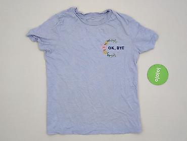 sklep okay: C&A, T-shirt damski, rozmiar S — 2