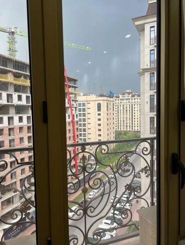 Долгосрочная аренда квартир: 1 комната, Агентство недвижимости, Без подселения, С мебелью полностью