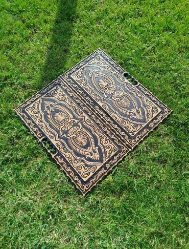 Nərdlər: Nərd Nərdtaxta Nerd Nerd taxta Super hediyyelik el isleri. Çeşid — 5