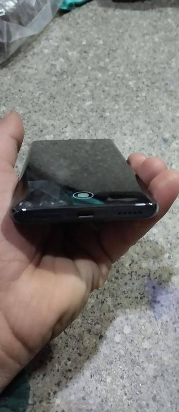 honor x9 pro: Honor X9c, 256 GB, rəng - Boz, Barmaq izi — 3